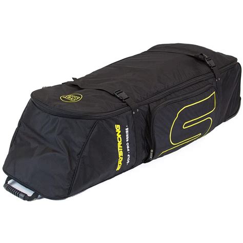 bmx gear bag.